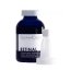 Omlazující noční sérum - DERMEDEN Retinal Retinoids 30 ml