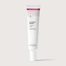 Hydratační krém - NOVEXPERT Repulp Cream 40 ml