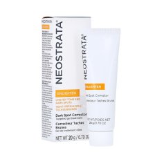 Neostrata Enlighten Dark Spot Corrector 20 g Neostrata Enlighten Dark Spot Corrector 20 g