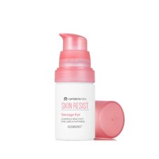 Oční krém proti otokům SKIN RESIST Sensage Eye 15ml