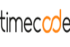 TIMECODE