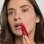 Balzám pro zvětšení objemu rtů NOVEXPERT Lip’Up (8 ml)