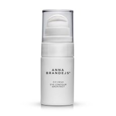 Oční krém | ANNA BRANDEJS Eye Contour Architect 15 ml