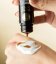 Samopalující kapky - BRONZ EXPRESS Magic Radiance Drops 30 ml
