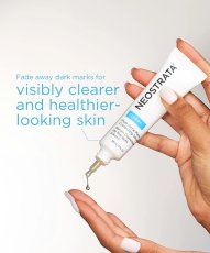 Sérum na skvrny po akné - NEOSTRATA Post-Acne Mark 30 ml