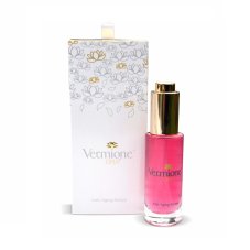 Vermione GHA Anti-Aging Serum - Liftingové sérum pro vypnutí pleti 30 ml