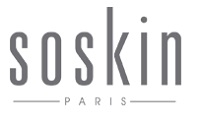 SOSKIN-PARIS