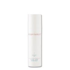 Hydratační krém pro citlivou pleť - EXUVIANCE A.G.E. Less 50 ml
