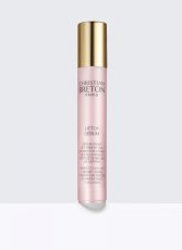 Liftingové sérum - CHRISTIAN BRETON Liftox Face Serum 15 ml