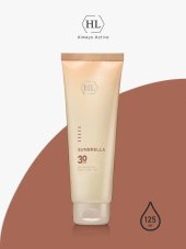 Opalovací krém - HL Sunbrella SPF 30 Cream 125 ml
