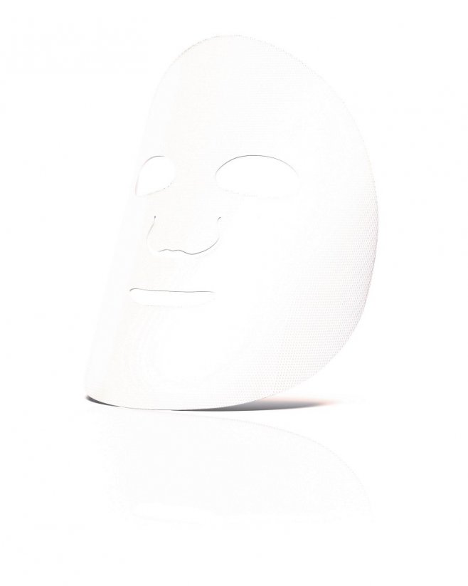 Croma Tightening Face Mask | Medic-Beauty.cz