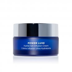 Hydropeptide Power Luxe Cream 30 ml