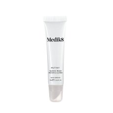 MEDIK8 Mutiny - Hydratační balzám na rty se skvalanem 15 ml