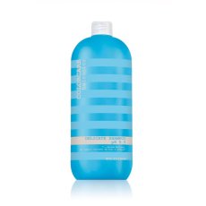 Šampon pro barvené vlasy - ELGON Delicate Shampoo 1000 ml