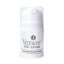 Oční krém s kaviárem - VERMIONE Eye-Caviar 50 ml