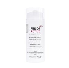 For Life & Madaga Fysio Active No.1 100 ml