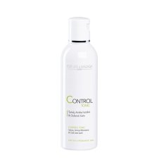 FOR LIFE & Madaga Control Tonic - Tonikum na mastnou a aknózní pleť