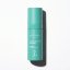 Sérum pro aknózní pleť - NOVEXPERT Trio‑Zinc Serum