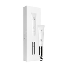 Oční krém proti tmavým kruhům a otokům - MCCM Circle Contour 20 g