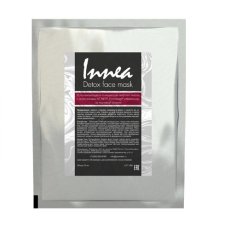 Innea Detox Mask 23 ml Innea Detox Mask 23 ml