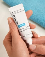 NEOSTRATA Targeted Clarifying Gel NEOSTRATA Targeted Clarifying Gel