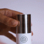 Sérum na pigmentové skvrny | RENOPHASE Renewlift TR 20 ml