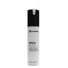 Lipidový krém pro obnovu pokožky - MD:CEUTICALS CFC:9 50 ml