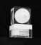 FUSION Meso Hyaluronic Drops 50 ml