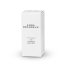 Omlazující oční krém - ANNA BRANDEJS Eye Contour Architect 15 ml