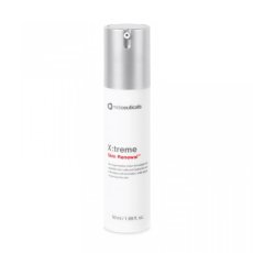 Regenerační krém | MD:ceuticals X:treme Skin 50 ml
