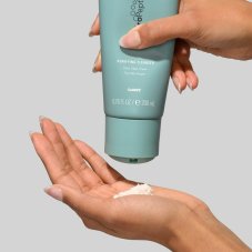HYDROPEPTIDE Purifying Cleanser - pro čištění pleti s akné 200 ml