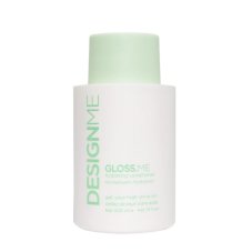 DESIGN.ME Hydrating Conditioner - Hydratační kondicionér 300 ml