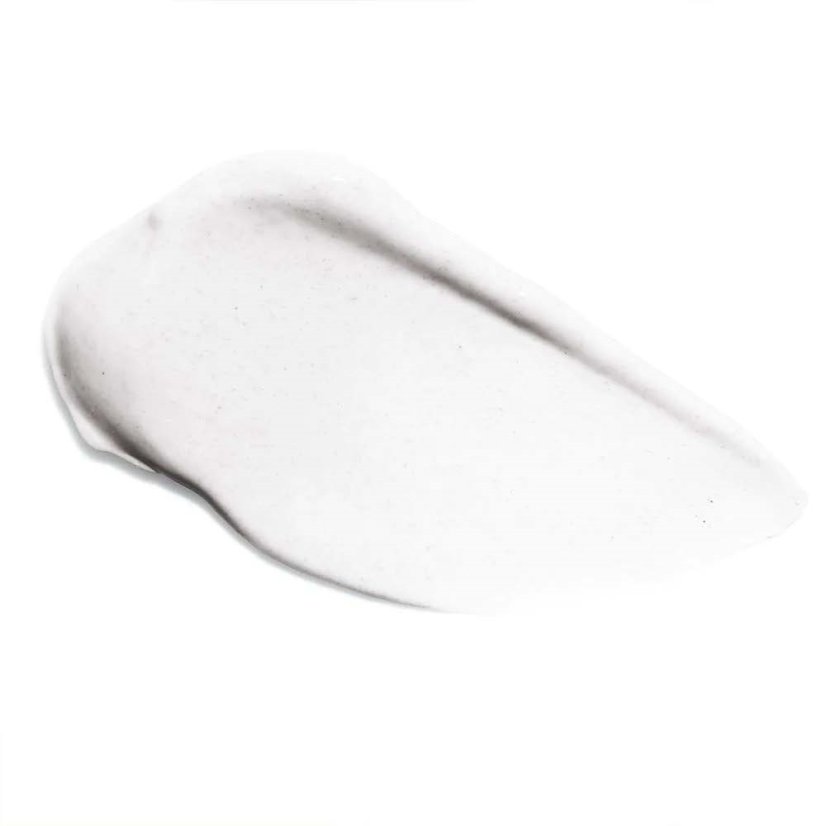 Tónovací ochranný krém - HYDROPEPTIDE Solar Tinted SPF 30 50 ml