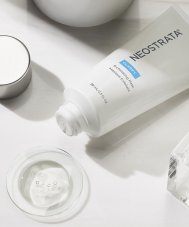 Čistící a obnovující maska - NEOSTRATA Exfoliating Mask 75 ml