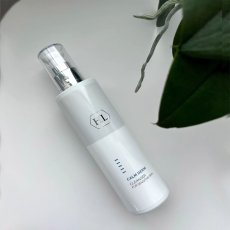 Čistící gel HL Calm Derm Cleanser 250 ml | citlivá pleť