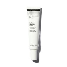 Intenzivní lifting krém Anti-Aging Cream 40 ml | NOVEXPERT