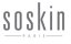 SOSKIN Energizing Moisturizing - hydratační krém s vitamínem C