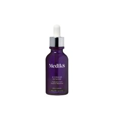 MEDIK8 Hydr8 B5 Intense - Intenzivní sérum pro hydrataci pleti 30 ml
