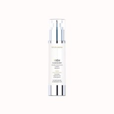 FOR LIFE & Madaga - Krém s exosomy a ceramidy 50 ml