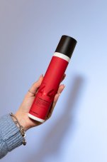 Texturizující vosk ve spreji - ELGON Affixx 44 Flex Hold Spray 200 ml