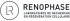 RENOPHASE