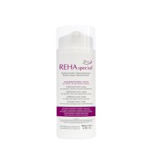 Bariérový krém - 2DERM Reha Special 100 ml