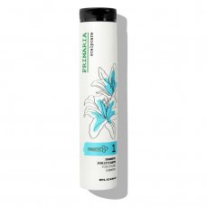 Šampon proti lupům - ELGON Primaria Purifying Shampoo 250 ml