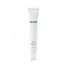 Peptidové sérum pro rozjasnění pleti - MEDIK8 Clarity Peptides 30 ml