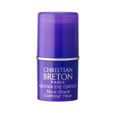 CHRISTIAN BRETON Ice Stick Eye Contour 3 g CHRISTIAN BRETON Ice Stick Eye Contour 3 g