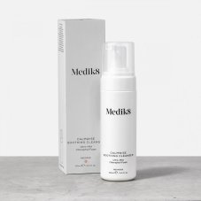 MEDIK8 Calmwise Soothing - Čistící pěna na citlivou pleť 150 ml