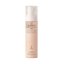 GENOSYS Microbiome Energy Infusing Mist 80 ml