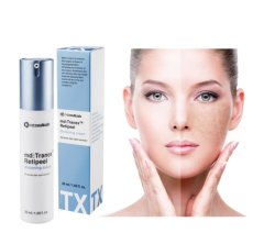 Bělící krém - MD:CEUTICALS Retipeel Whitening Cream 50 ml