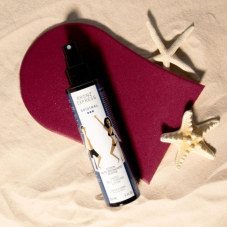 Aplikační rukavice - BRONZ EXPRESS Self-Tanner Applicator Glove