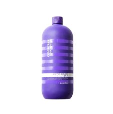Elgon Colorcare Silver Shampoo 1000 ml Elgon Colorcare Silver Shampoo 1000 ml